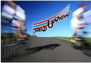 Unsere Sportler