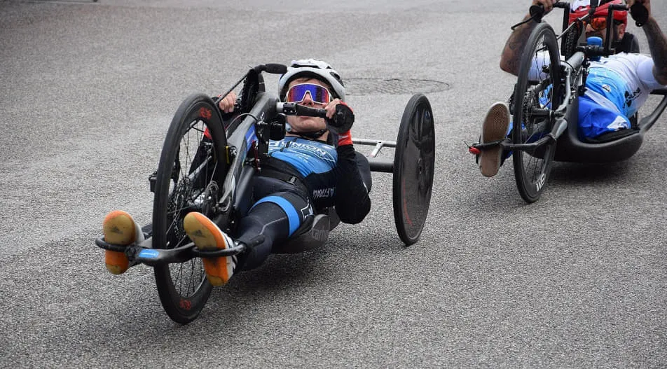 Para-Cycling-Memorial-Valter-Corradin