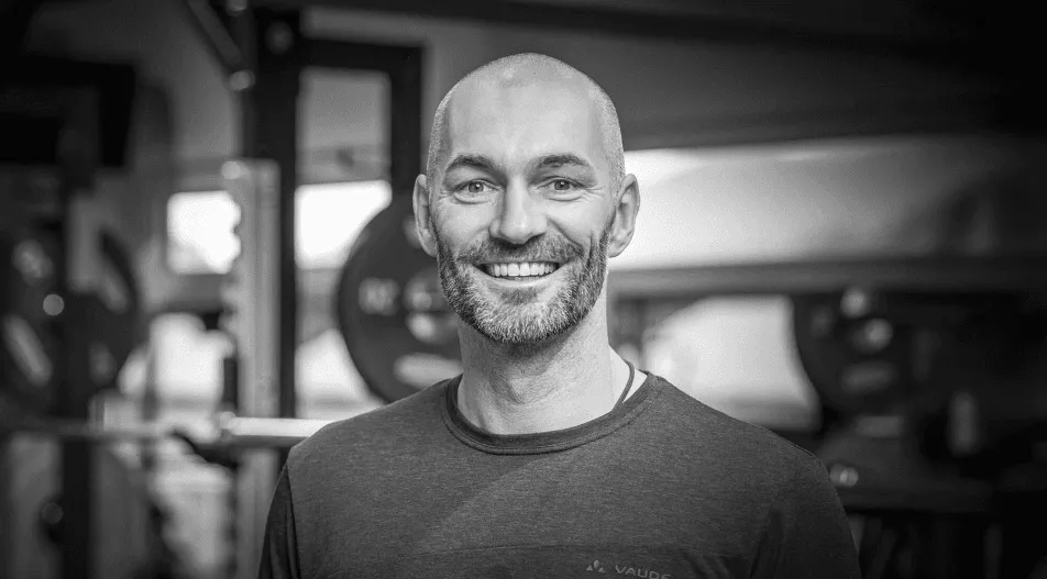 die-radUnion-trauert-um-seinen-Obmann-Kurt-Exenberger