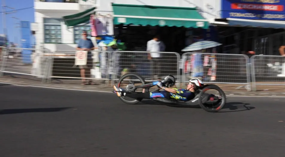 European-Handbike-16.-17.02.2024-Lanzarote