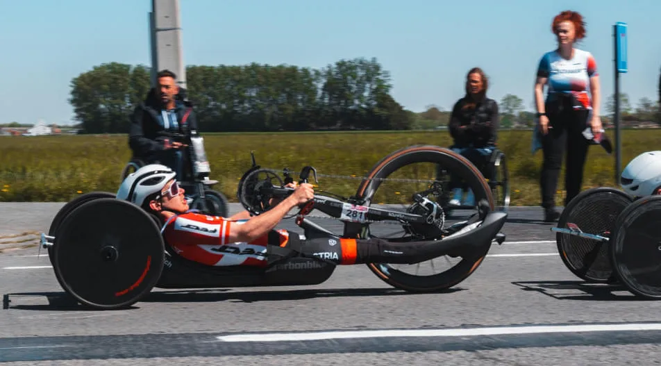 Solider-Einstand-beim-UCI-Paracycling-Road-World-Cup-in-Belgien