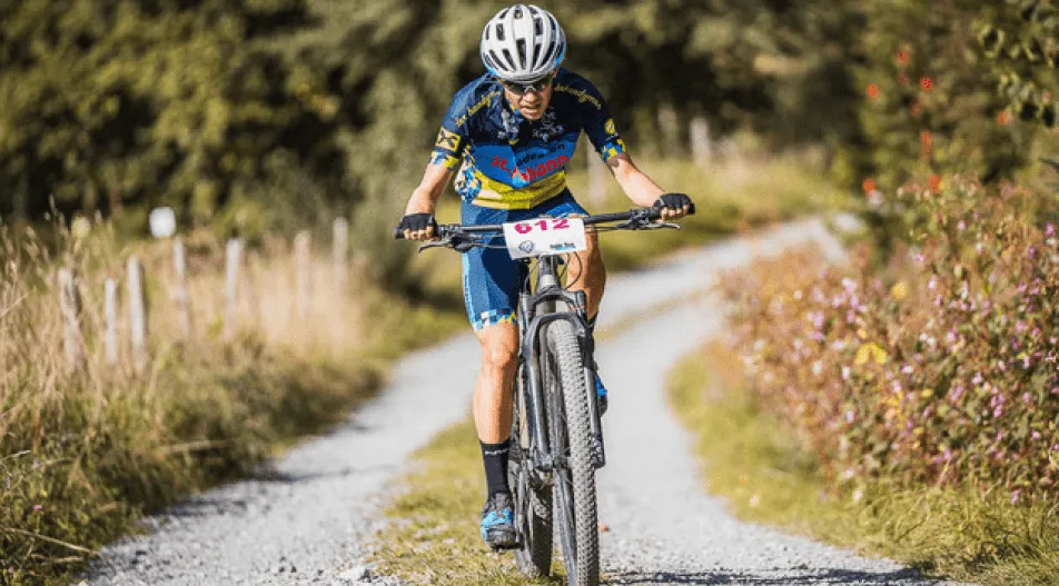 Rennberichte-der-Jungen-Radunion-zur-FEC-