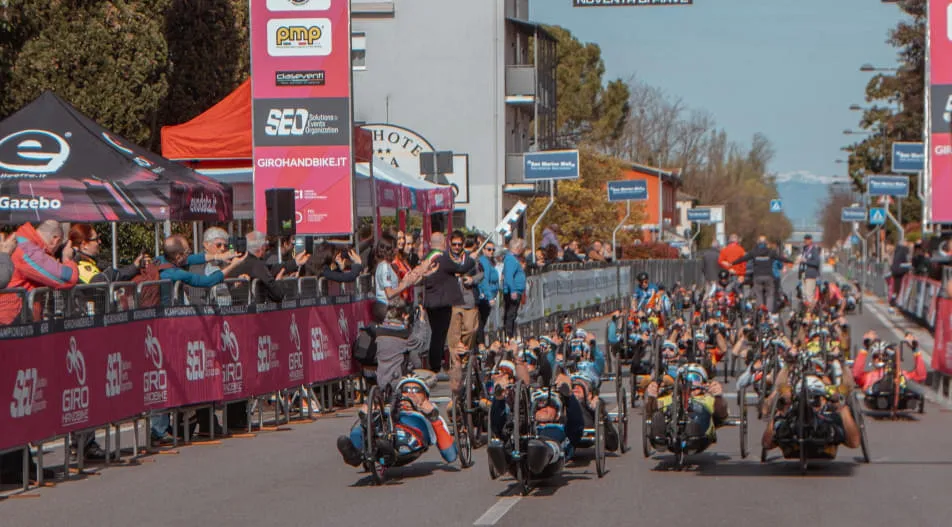 Saisonauftakt-beim-Giro-dItalia-Handbike-am-29.03.2026