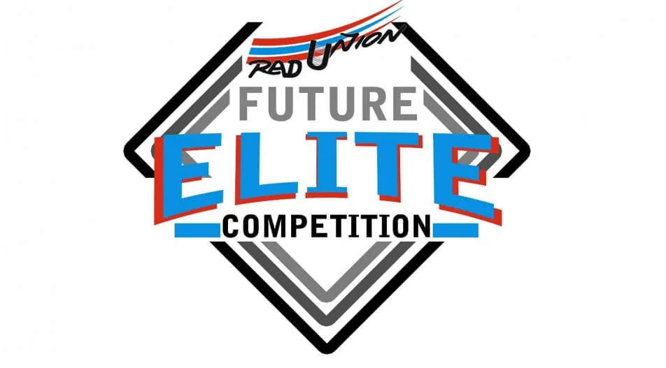 Future-Elite-Competition-in-Oberndorf
